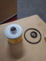 Filtro Aceite P/moto Yamaha Tenere/ Xt600 / Xt660 - Imagen 3