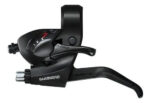 Shimano ST-EF41 - Imagen 5