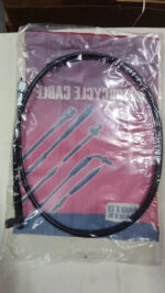 Cable Cta.kilometros City/px110 Full. Moto 00409 - Imagen 6
