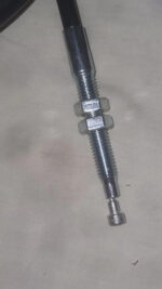 Cable De Embrague Cg/classic/classic Ii/gs/gts. Moto 00082 - Imagen 3