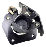 Caliper Freno Delantero P/moto Street (mordaza). Gtm00170 - Imagen 3