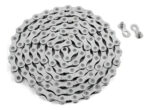 Cadena Sunrace Cn10a 126 Eslabones 10 Velocidades Compatible Shimano Sram - Imagen 3