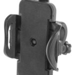 Soporte P/smartphone M-wave Universal P/bici