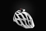 Luz Lelumia Dual P/casco 150/15 Lum. Le206 - Imagen 8