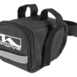 Bolso M-wave Para Bici, M122356