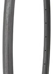 Cubierta P/bici Kenda Semitubo Kontender 700x23 Negro -2843