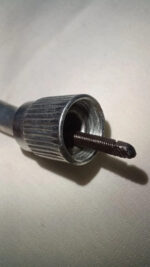 Cable Cuenta Kilometros 4 Tc. Moto 4tc79 - Imagen 3
