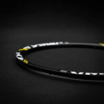 Llanta Stunt/downhill Vmaxx Sl Rod. 29, 32 Ag P/ Disco. V778 - Imagen 10