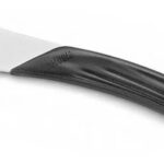 Llave Para Pedales Icetoolz 15mm Con Mango Ergonomico Tw