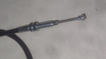 Cable De Embreague Xr 200. Moto 00150 - Imagen 3