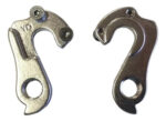 Fusible Entrada Tras. 008 S-pro Nuevo Modelo Y Otras P/bici