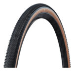 Cubierta Bicicleta Schwalbe G-one R 700x45 Evo Super Race