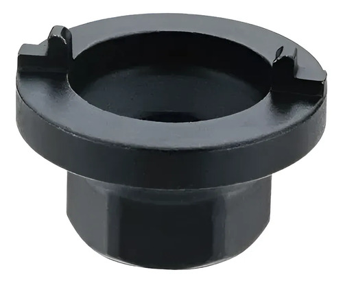 D_843098-MLU110941907575_042026-O.jpg Extractor De Piñon Comun 2 Muescas Icetoolz. Tw - Imagen 1