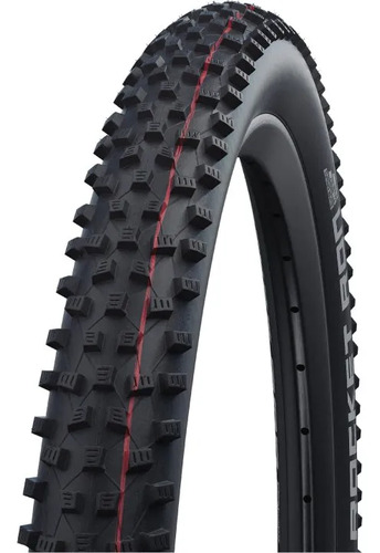 D_843486-MLU111190049119_052026-O.jpg Cubierta Schwalbe Rocket Ron 24x2.35 Evo Superrace Addix Tle - Imagen 1