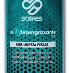 Solifes Desengraxante