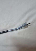 Cable Cuenta Kilometros Moto Titan150 2009/11 - Imagen 2