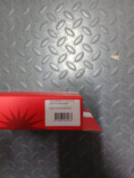 Piñon Sunrace M300 P/ Bici 7 Vel. 13-34 Dientes - Imagen 4