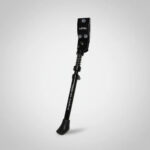 Soporte De Parar Bicicleta. Eco Regulable 20/29 - M430719