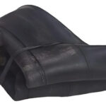 Cámara Para Triciclo Cargo 4,00/4,80 X 12 V/curva- C40048012