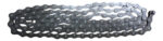 Cadena Para Bicicleta 7 Velocidades 1/2 X 3/32 110 Eslabones