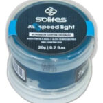 Grasa Solifes Speed Light 20 Gr. P/ Bici. 1041