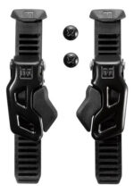 Mavic Ergo Lite Ratchet Kit, P/ Zapatilla De Ciclismo Mavic.