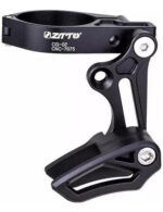 Guía De Cadena Monoplato Cg-02 Bicicleta