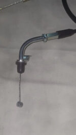 Cable De Acelerador Bis/city 125. Moto 00701 - Imagen 3