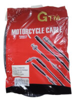 Cable De Embreague Xr 200. Moto 00150