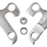 Fusible Entrada Tras020.scott Aspect/scale/otras P/bicicleta