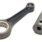 Kit De Biela Moto Cg 125 18 Mm. Gts/street Wst Wstcg18