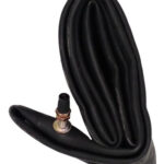 Cámara Para Moto. 450/510 X 18 - C45051018
