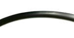 Llanta Aluminio D/pared 27.5 32h P/disco. Negro P/bicicleta - Imagen 6