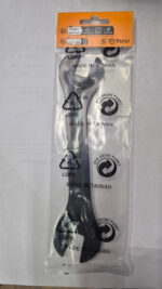 Juego De Llaves Para Conos Icetoolz 13x14 Y 15x16 Mm. Tw - Imagen 2