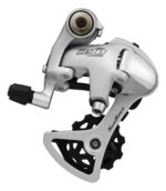Cambio Bici Ruta Sunrace R91 Para 9 Vel. - Imagen 2