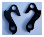 Fusible Trasero Trek Madone, P/bicicleta. M660023 - Imagen 2