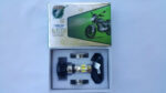 Luz P/moto 3 Led Delantera, Universal - Gtm00207 - Imagen 2