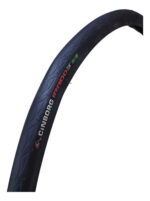 Cubierta Semitubo 700 X 25 Irado Zun Con Alambre. P/bici