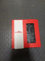 Cassette Sunrace Ms7 P/ Bici 11 Vel. 11-51 Dts. Negro - Imagen 3