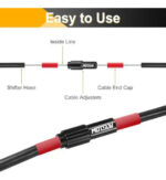 Regulador Intermedio De Cables Motguv 4/5 Mm. - Imagen 5