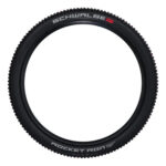 Cubierta Schwalbe Rocket Ron 24x2.35 Evo Superrace Addix Tle - Imagen 3