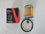Filtro Aceite Yamaha Xtz Lander 250/fazer 250/crypton105-211 - Imagen 4
