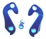 Fusible Trasero Trek Verve, Etc. P/bicicleta. M660019