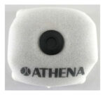 Filtro Aire Moto Crf 230 - 55654 Made In Italy - Imagen 2