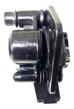 Caliper Freno Delantero P/moto Street (mordaza). Gtm00170 - Imagen 2