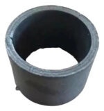 Junta Union Escape P/moto Xr/xl/nx 200 35 X 41 X 25 - Imagen 3