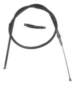 Cable De Embreague Xr 200. Moto 00150 - Imagen 2