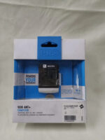 Ciclocomputador Pro Scio Ant+, Varias Funciones, Para Bici. - Imagen 2