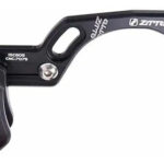 Guía De Cadena P/monoplato Iscg05 Bicicleta