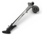 Inflador P/horquillas Y Suspensiones Gs-02d Giyo Max 300 Psi